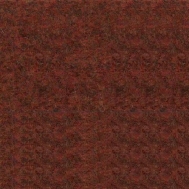 Vlněná látka SW306 bordó